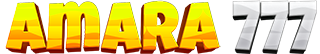 Amara777